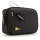 Akcesoria Foto Case Logic TBC 403